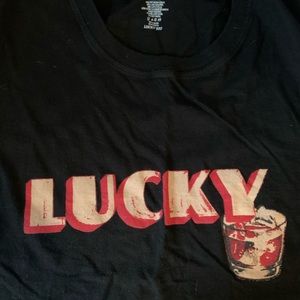 Lucky Brand T-Shirt